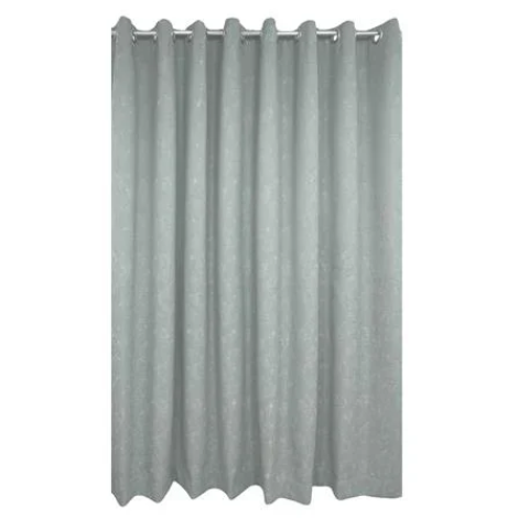 28052024_1260897$Imagec1