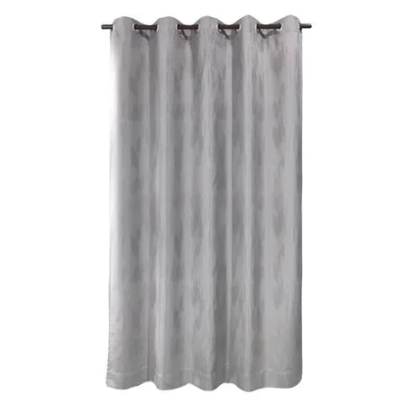 29012025_1282577$Imagec1