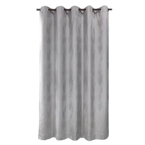 29012025_1282577$Imagec1