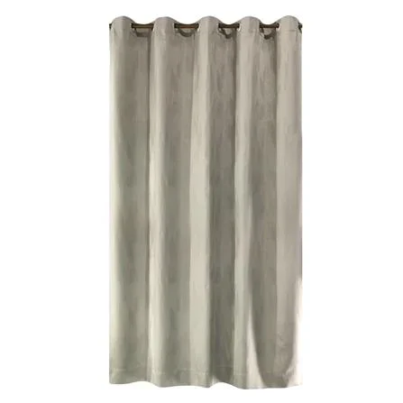 29012025_1282604$Imagec1