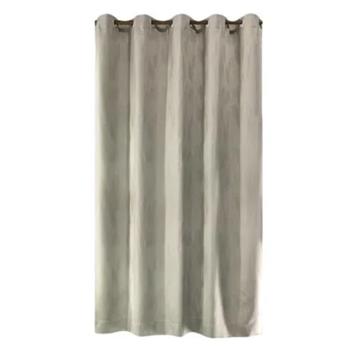 29012025_1282604$Imagec1