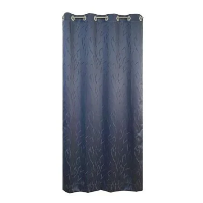 29042025_1282593$Imagec1