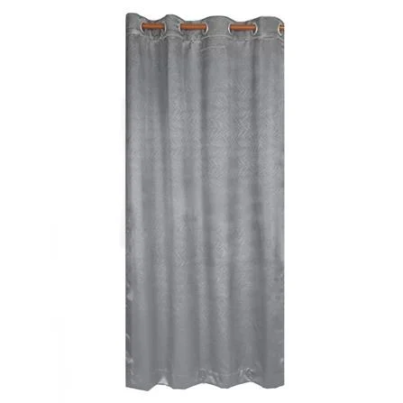 29052025_1254870$Imagec1