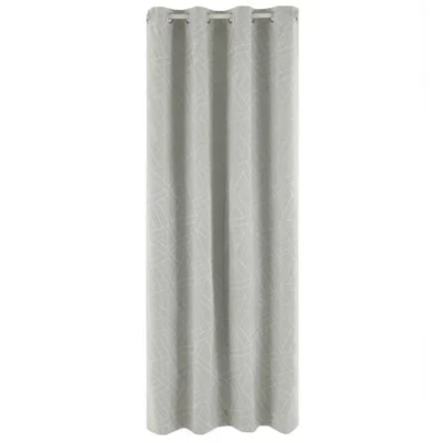 29082023_1161836$Imagec1