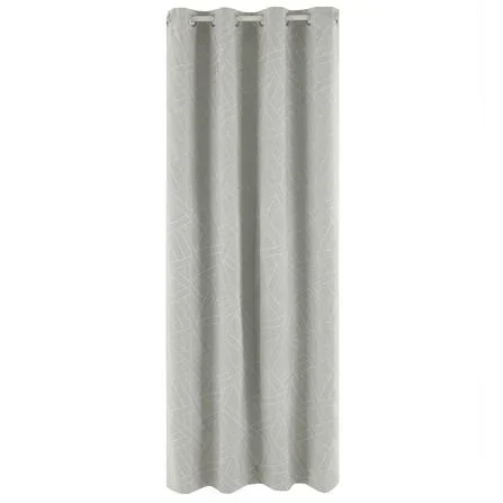 29082023_1161836$Imagec1