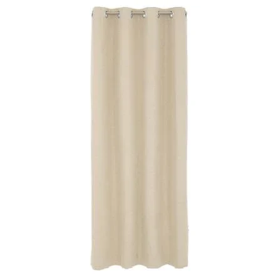 29082023_1168292$Imagec1