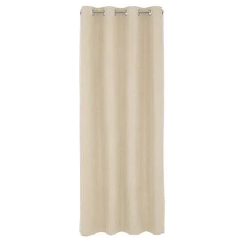 29082023_1168292$Imagec1