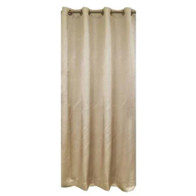 29082024_1245134$Imagec1